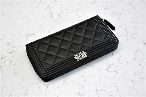 chanel wallet price hong kong|chanel wallet price euro.